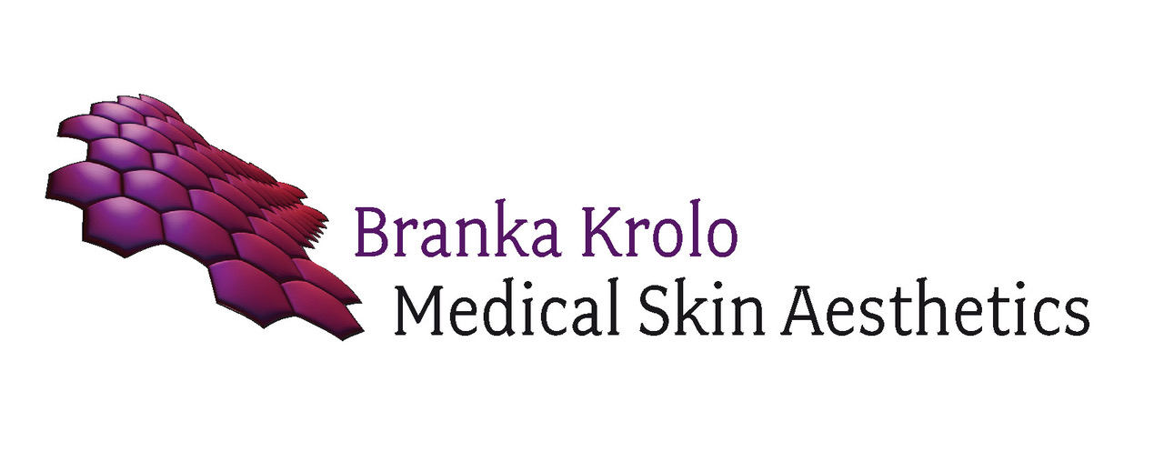 Medical Skin Aesthetics